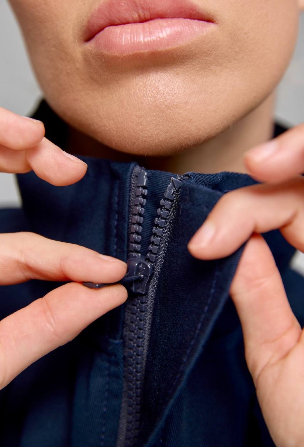 Платье - трансформер - фото 128811