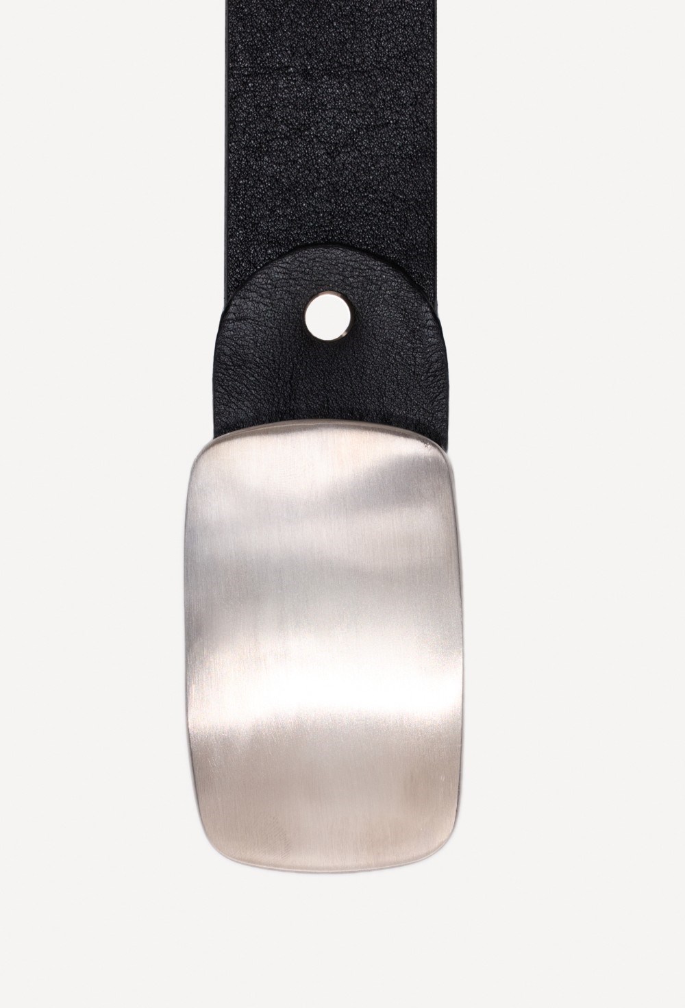 Belt 1 - фото 128842