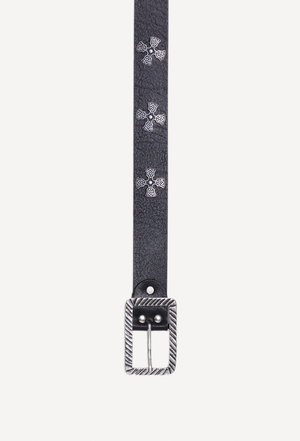 Belt 2 - фото 128846
