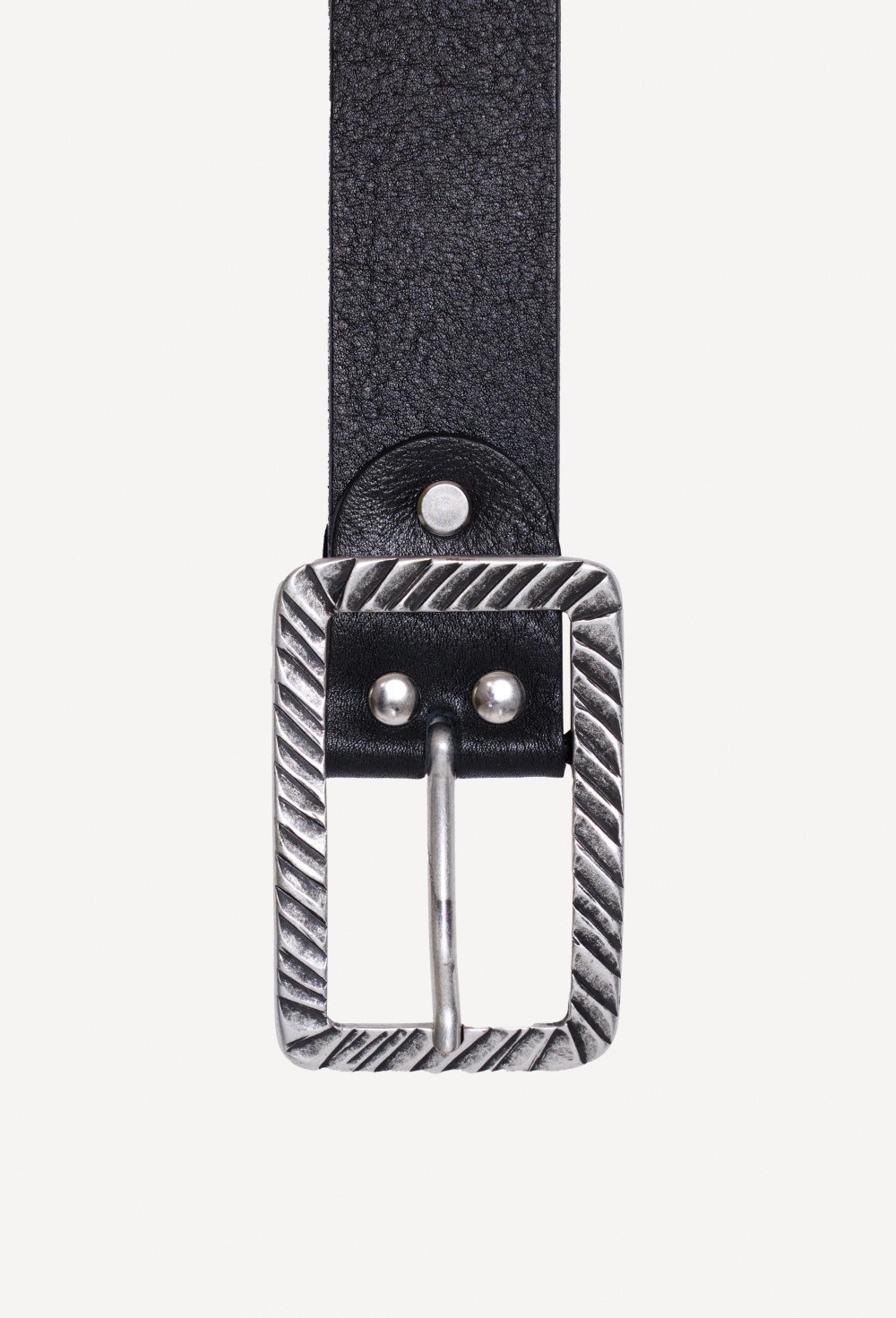 Belt 2 - фото 128847