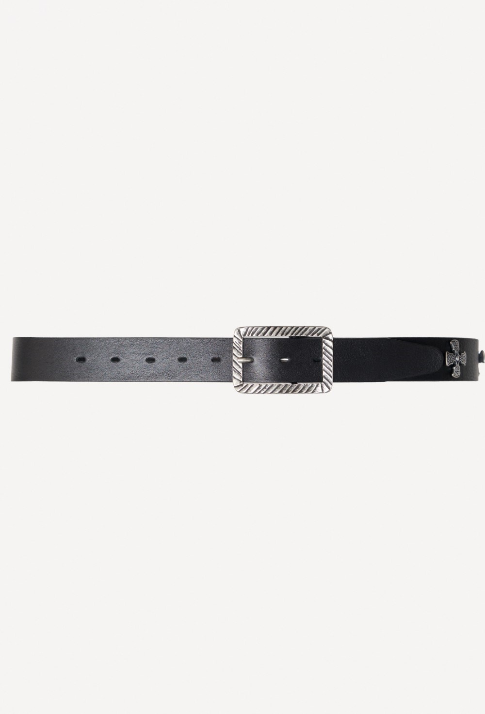 Belt 2 - фото 128848