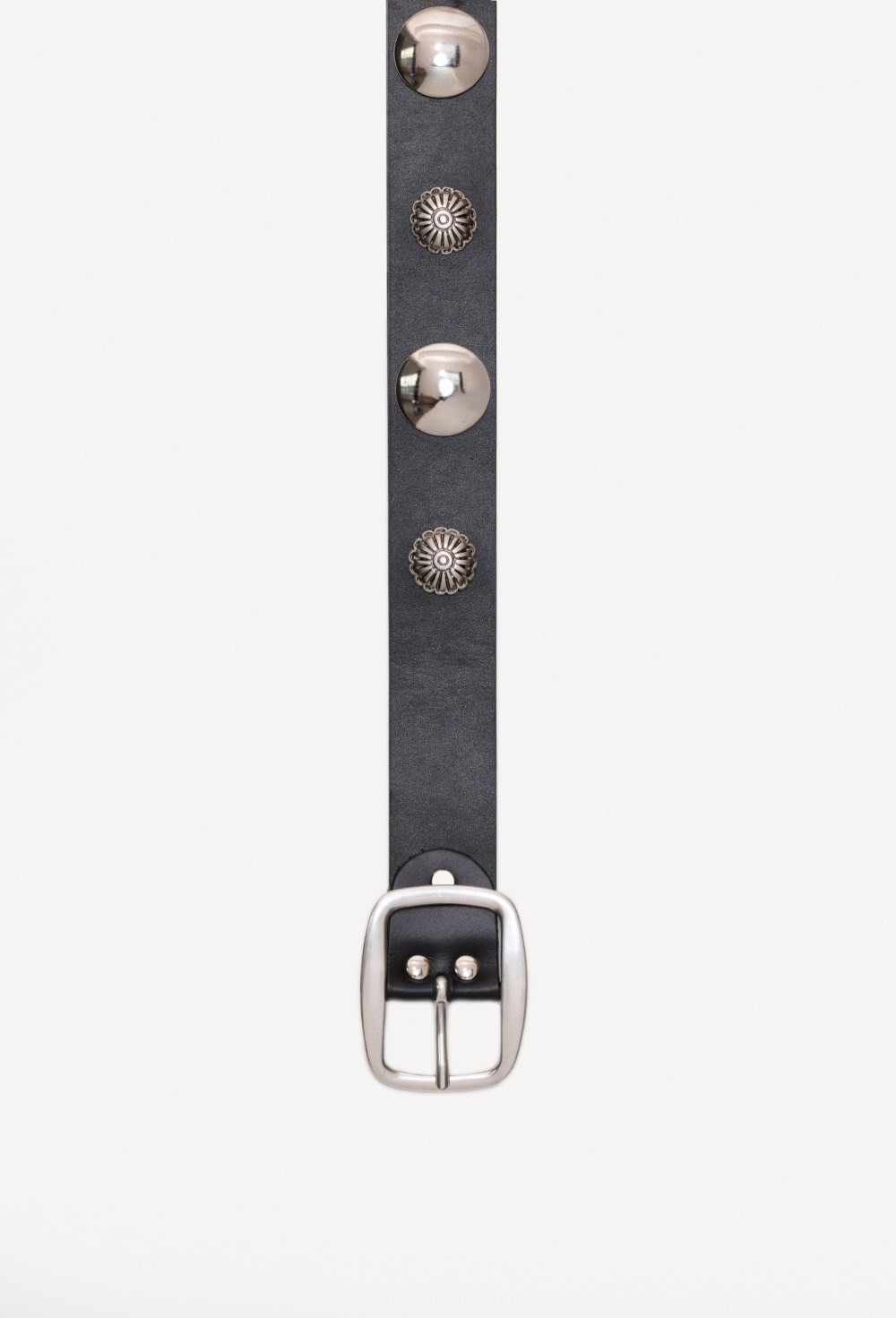 Belt 3 - фото 128851