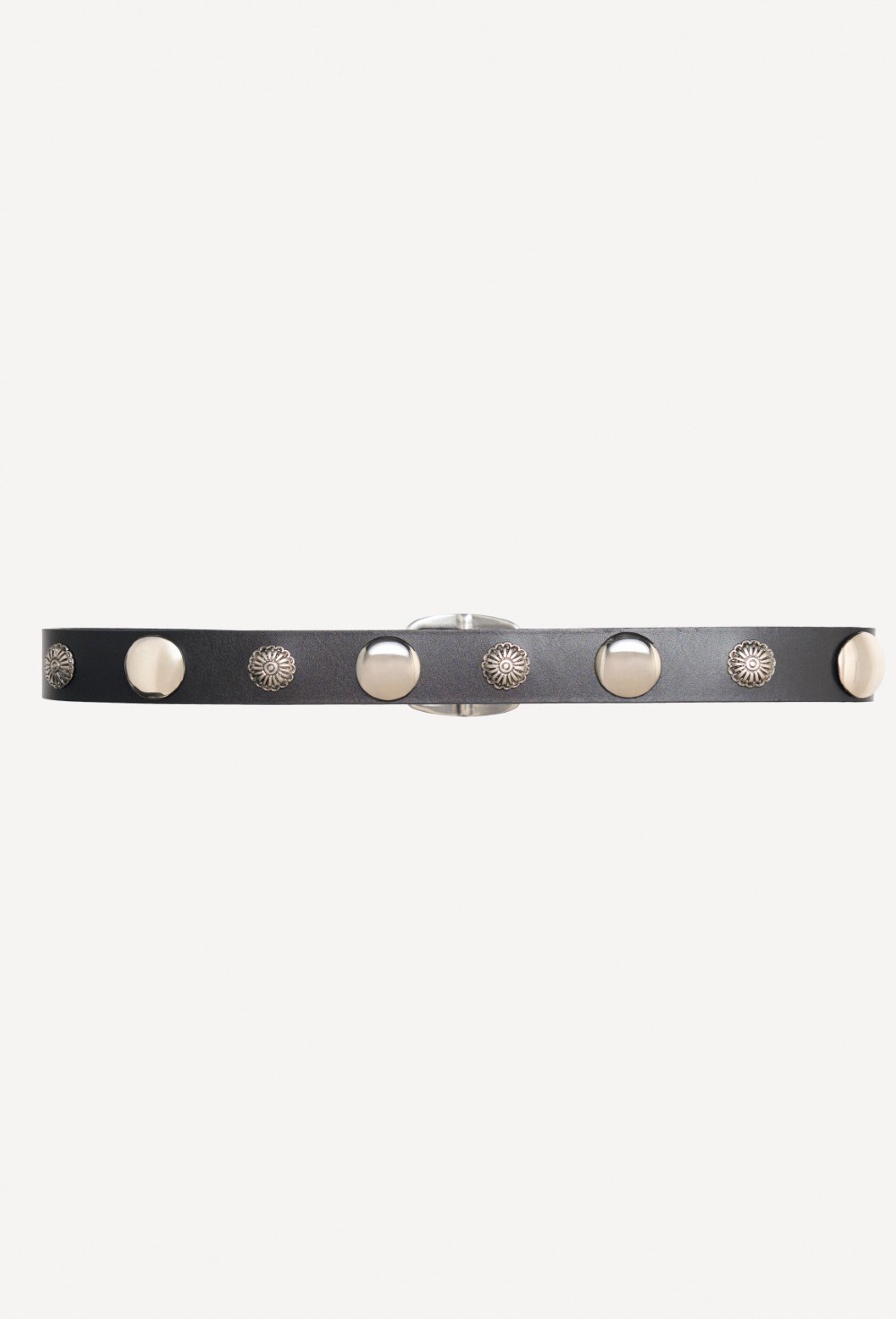 Belt 3 - фото 128853