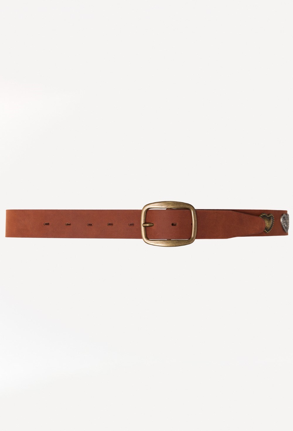 Belt 5 - фото 128863