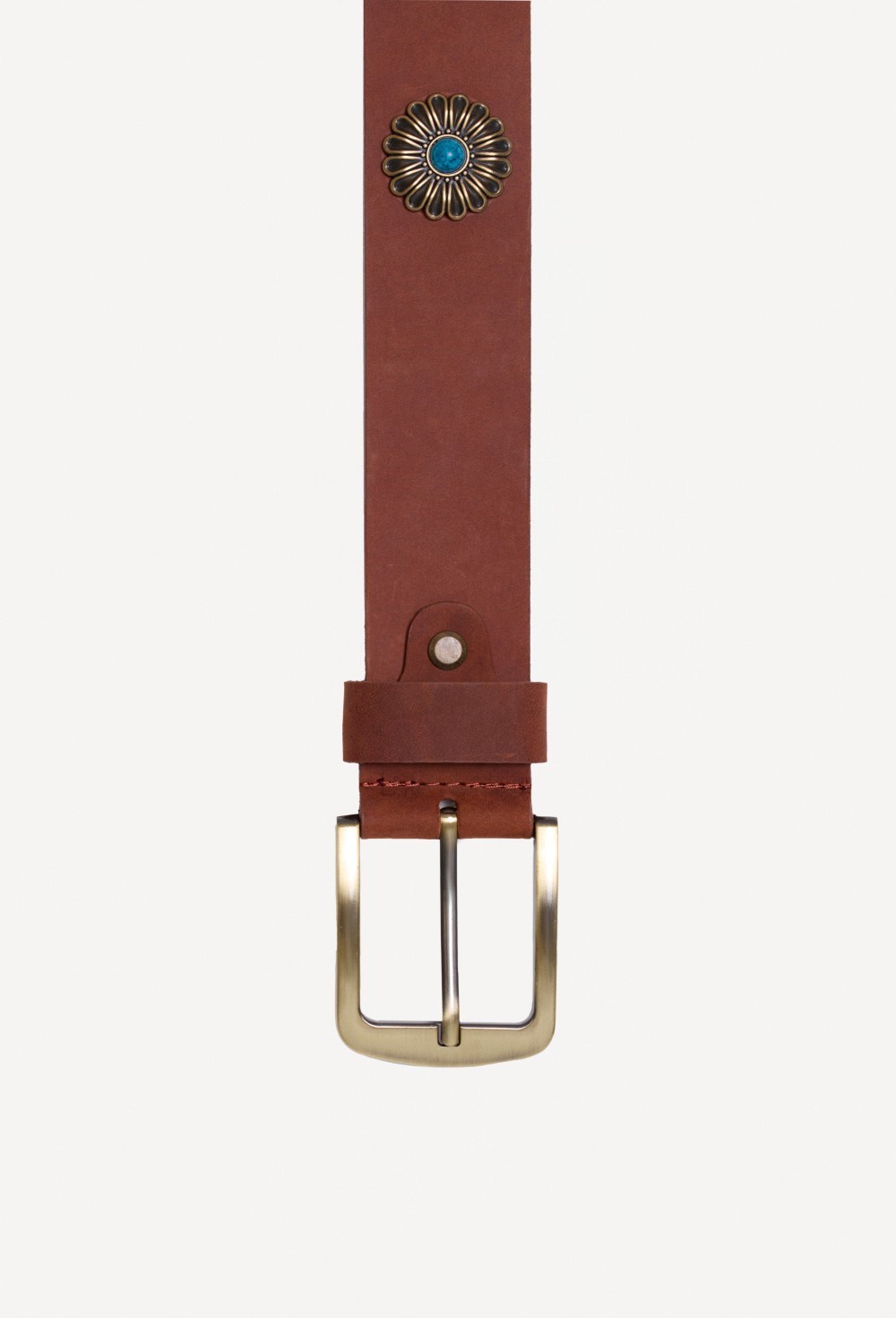 Belt 6 - фото 128867