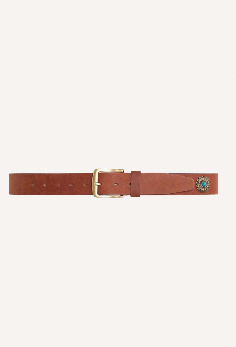 Belt 6 - фото 128868