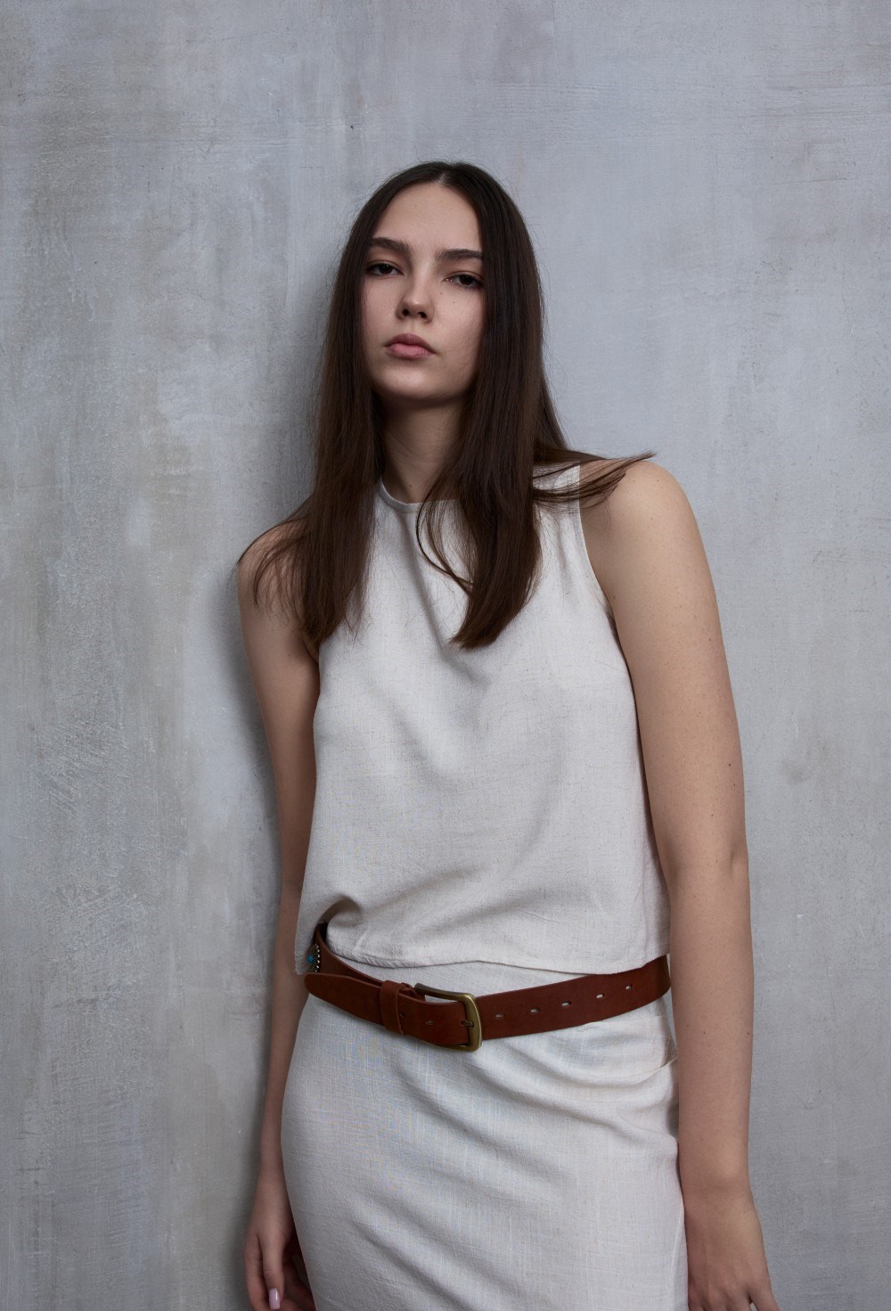 Belt 6 - фото 128869