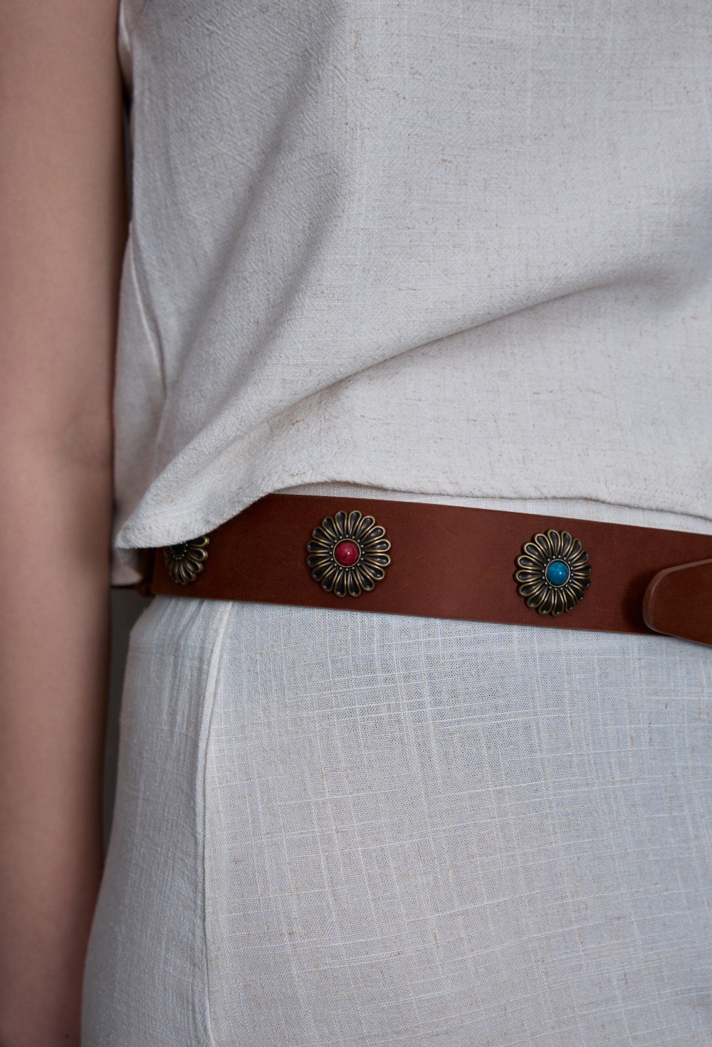 Belt 6 - фото 128870