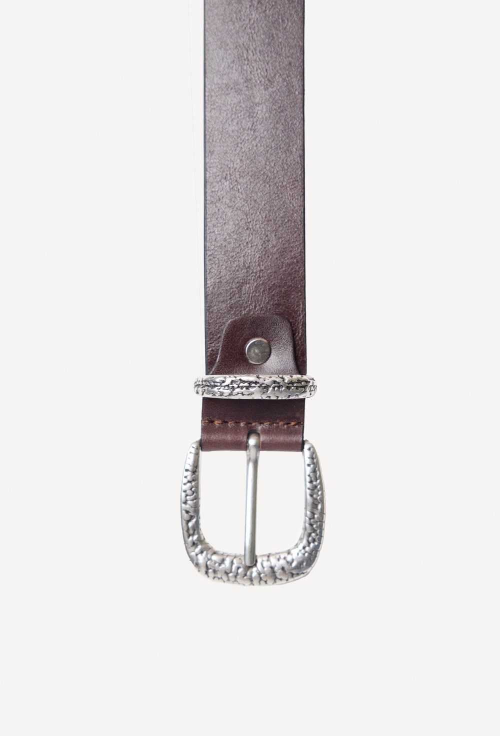 Belt 4 - фото 128891