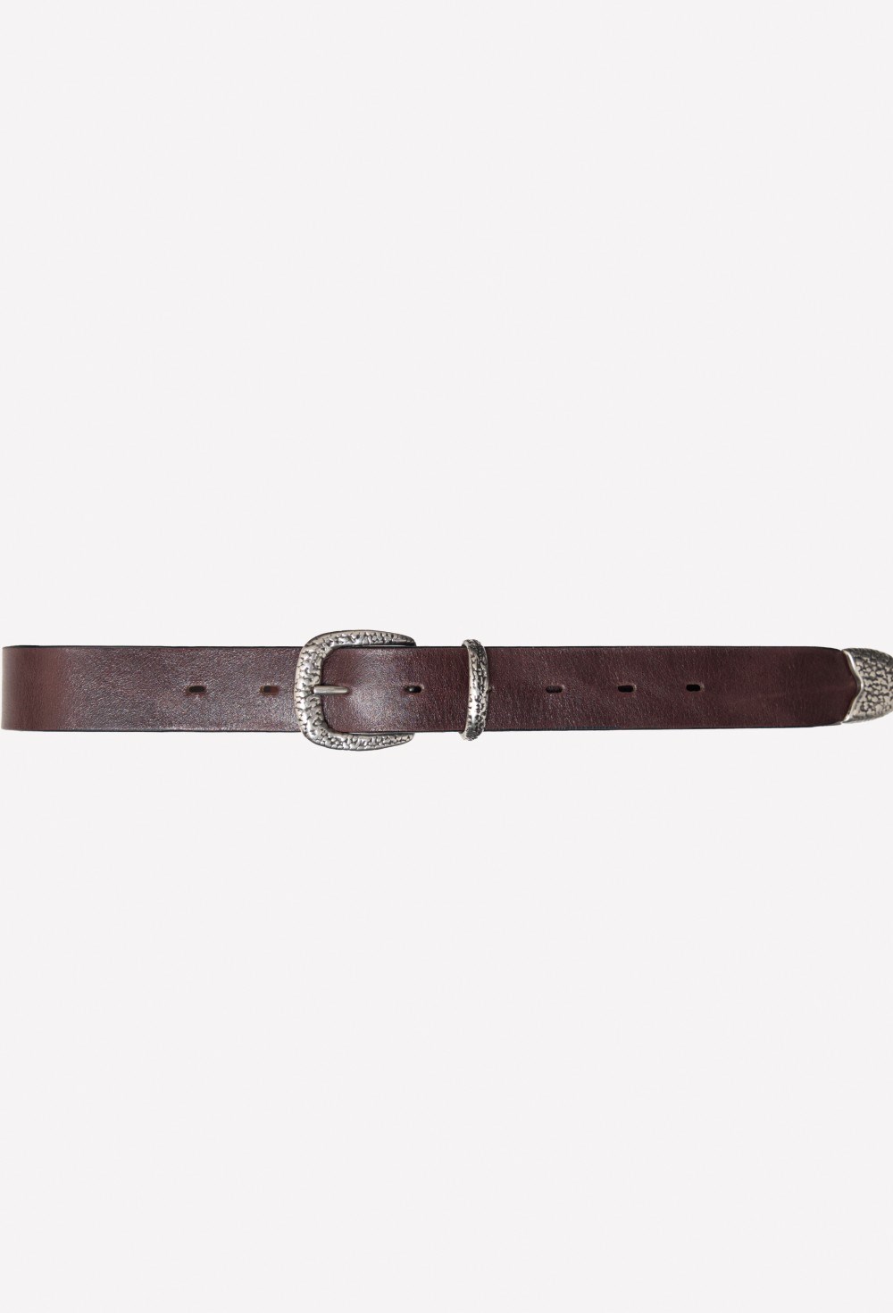 Belt 4 - фото 128893