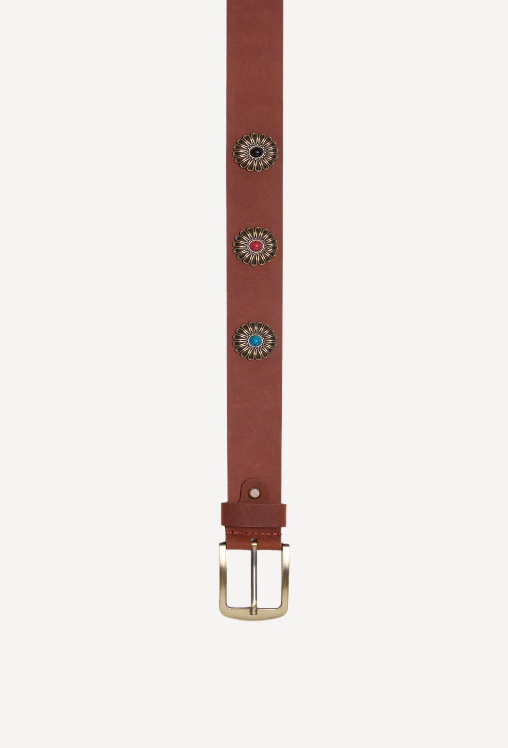 Belt 6 - фото 128901