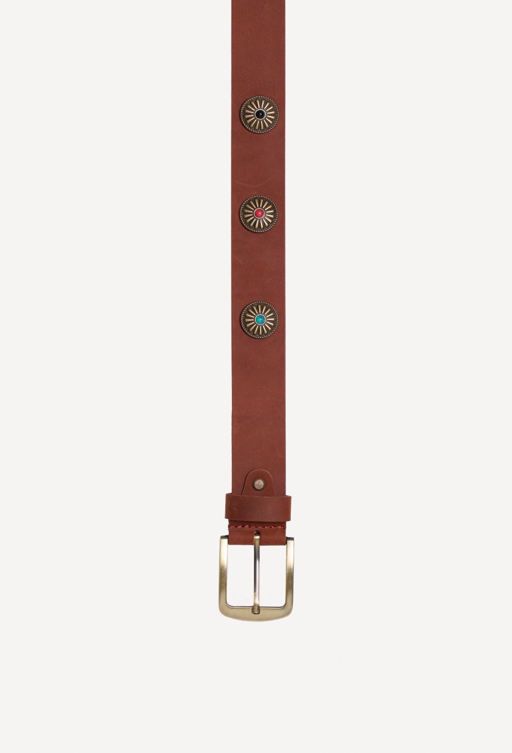 Belt 7 - фото 128906