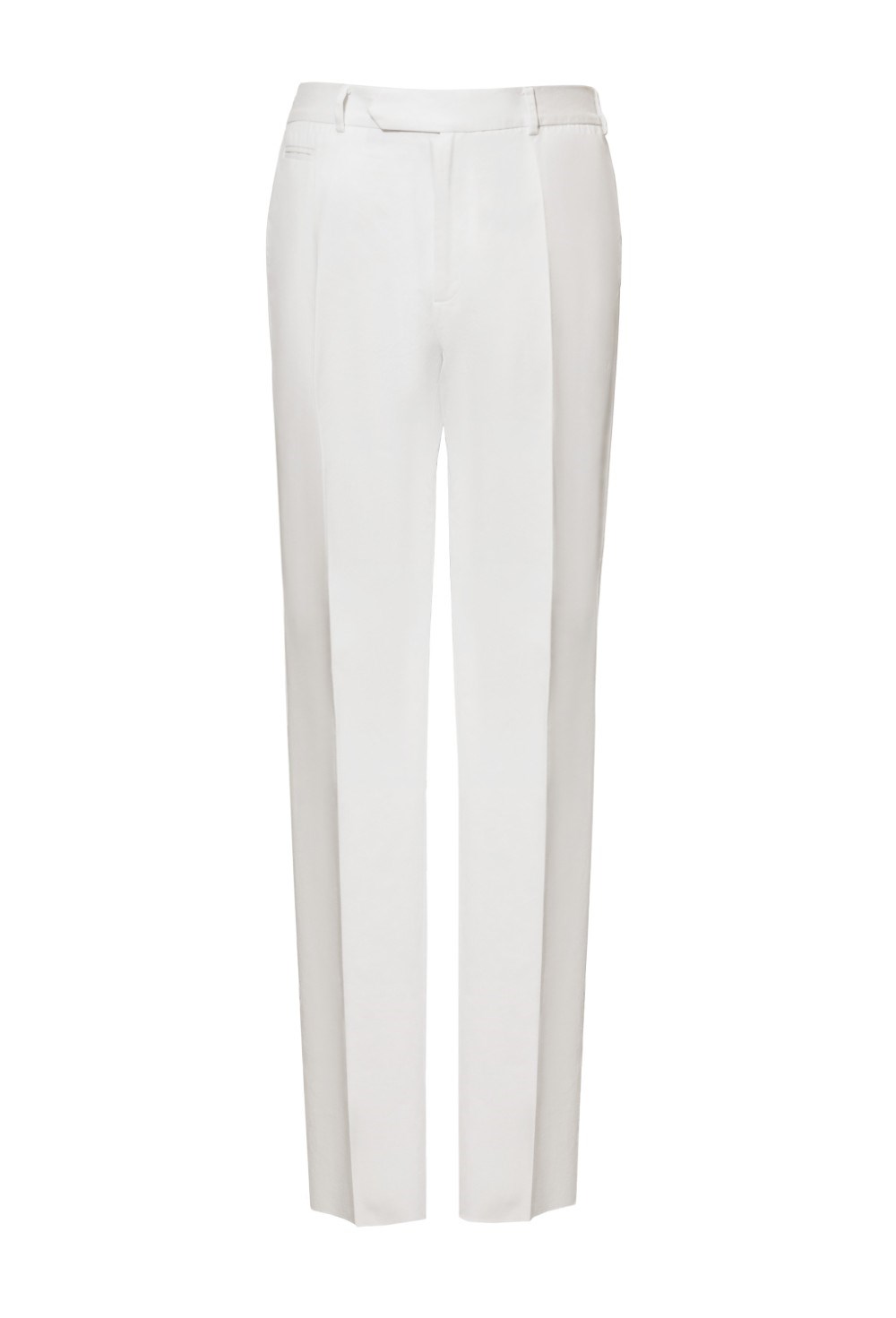 Брюки - фото 129151