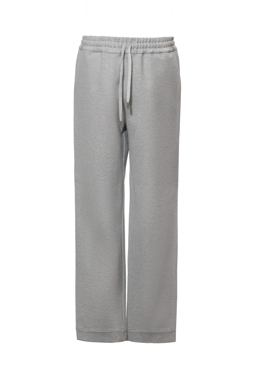 Джоггеры - фото 129161