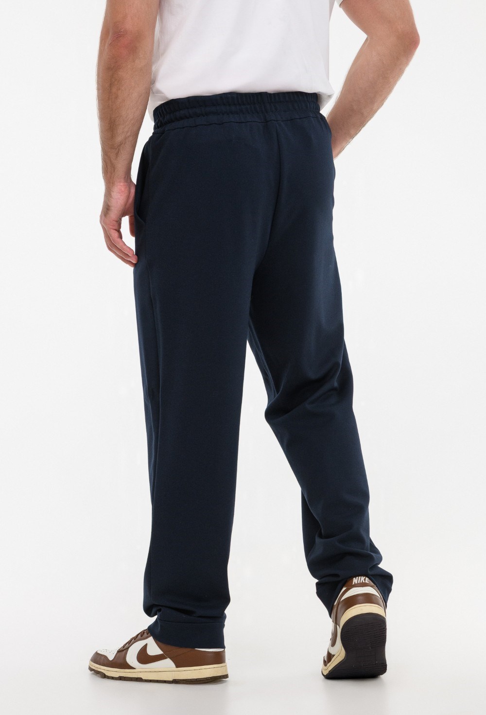 Джоггеры - фото 129168