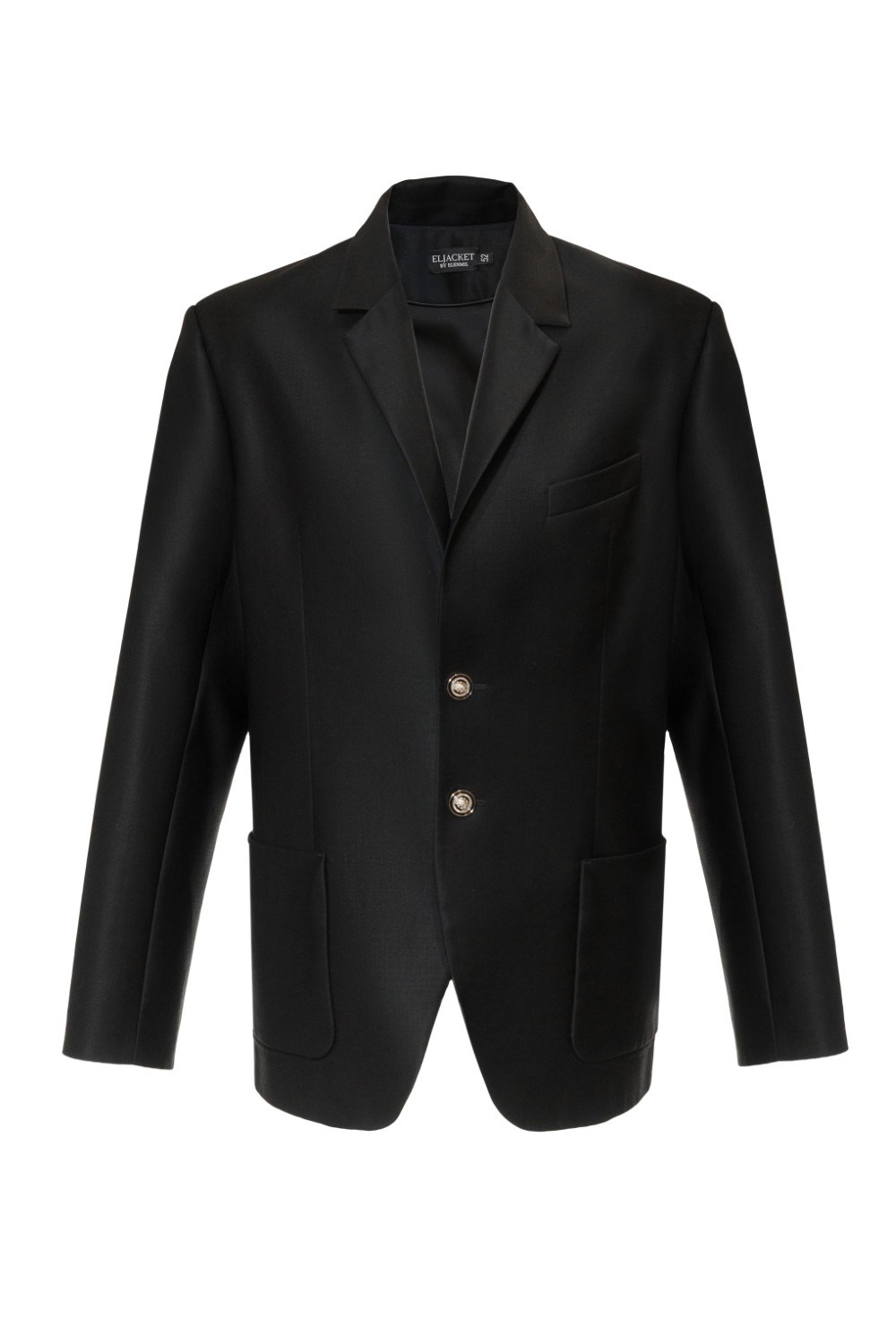 Пиджак - фото 129186