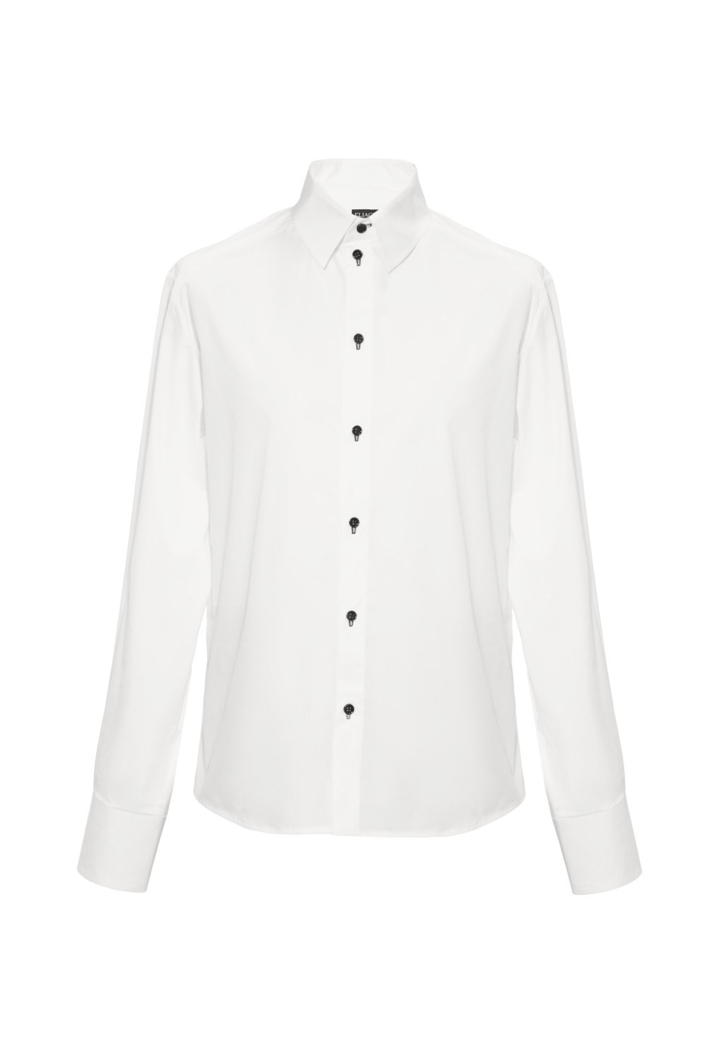 Рубашка - фото 129191