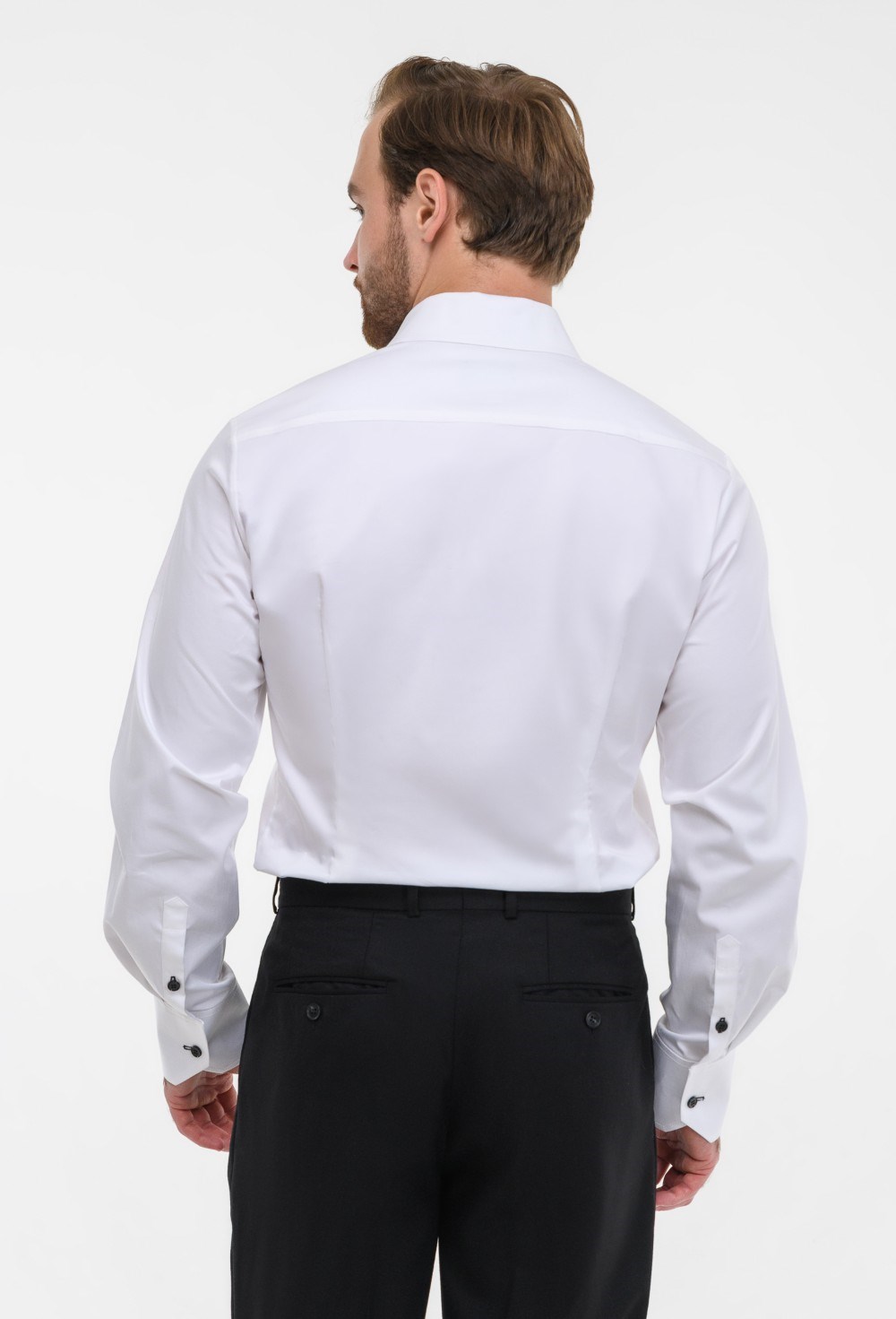 Рубашка - фото 129193