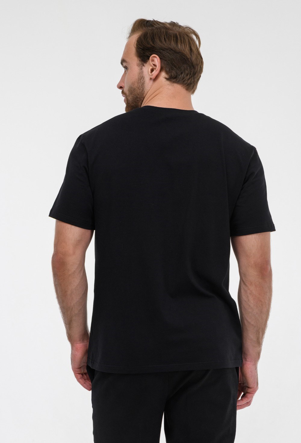 Футболка - фото 129208