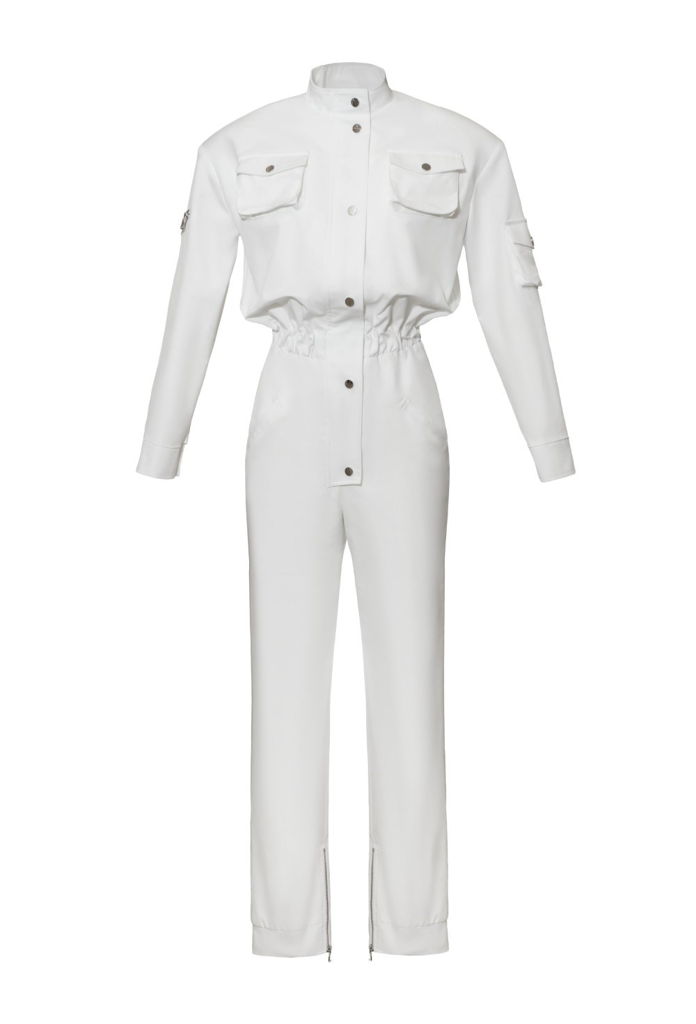 Комбинезон - фото 129214