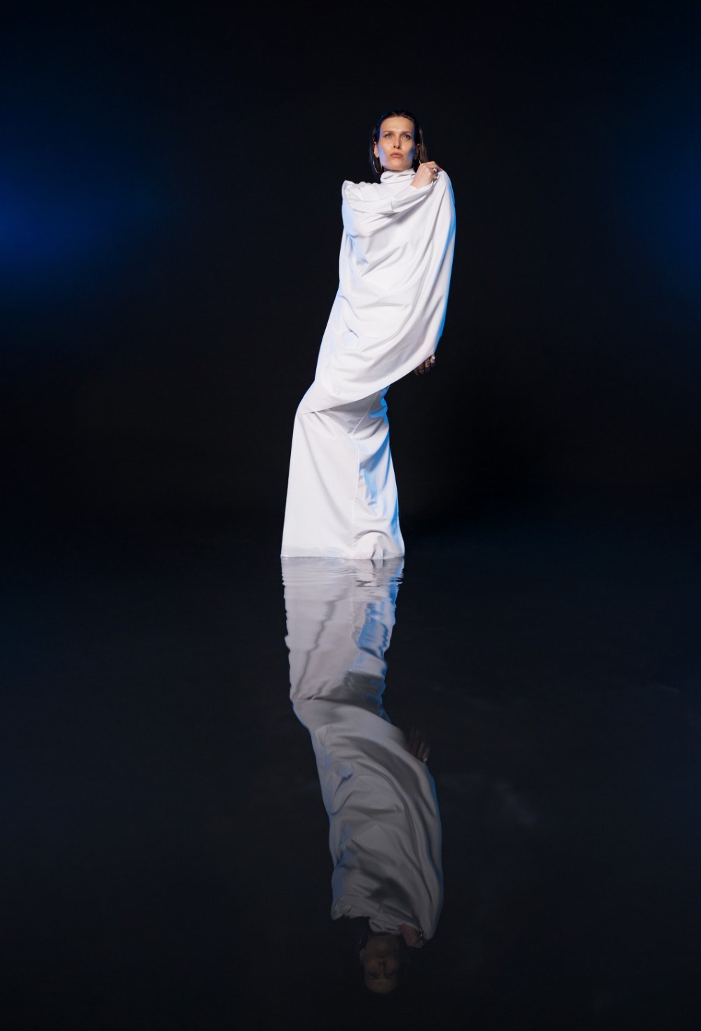 Платье "Tantra" - фото 129291