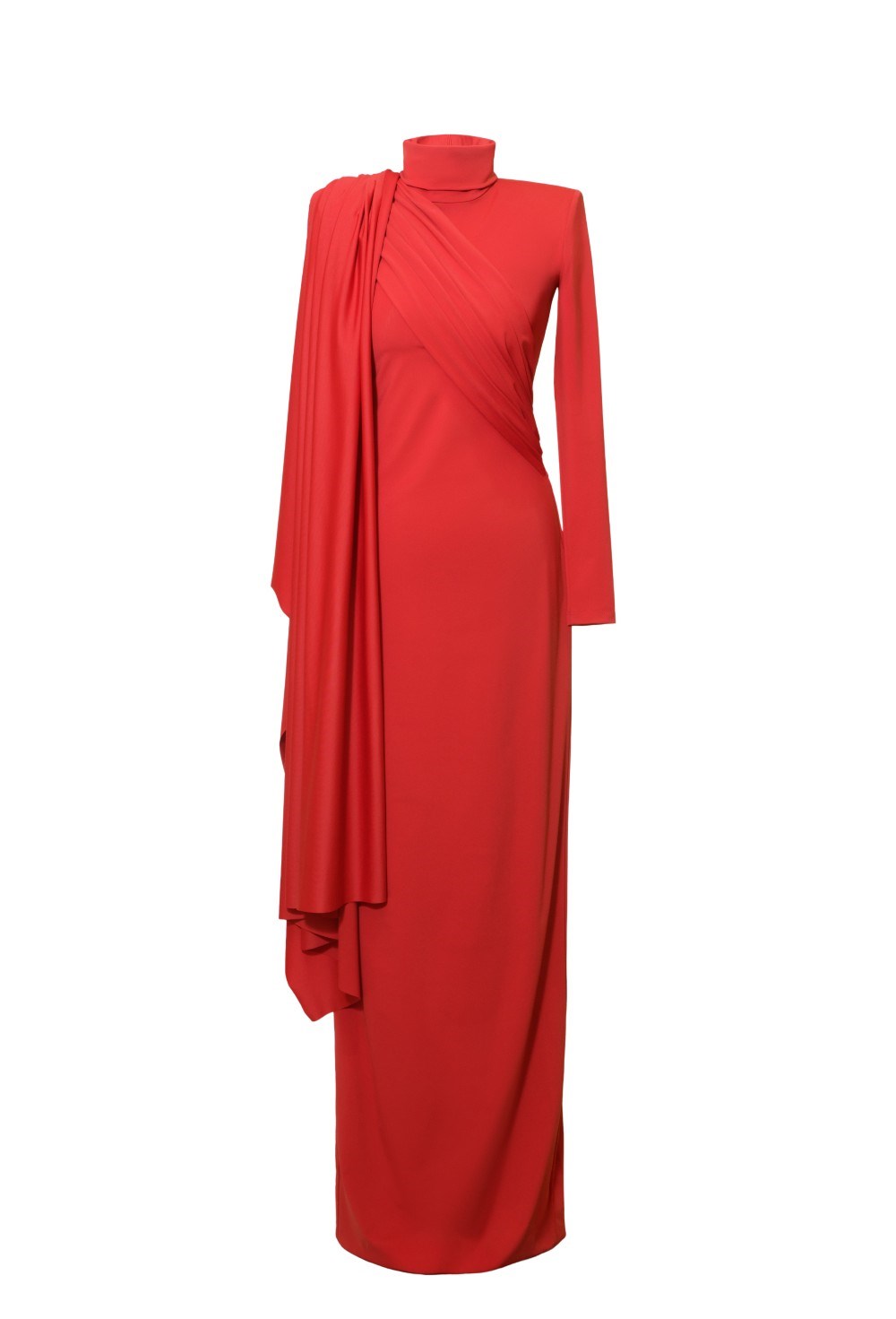 Платье "Tantra" - фото 129292