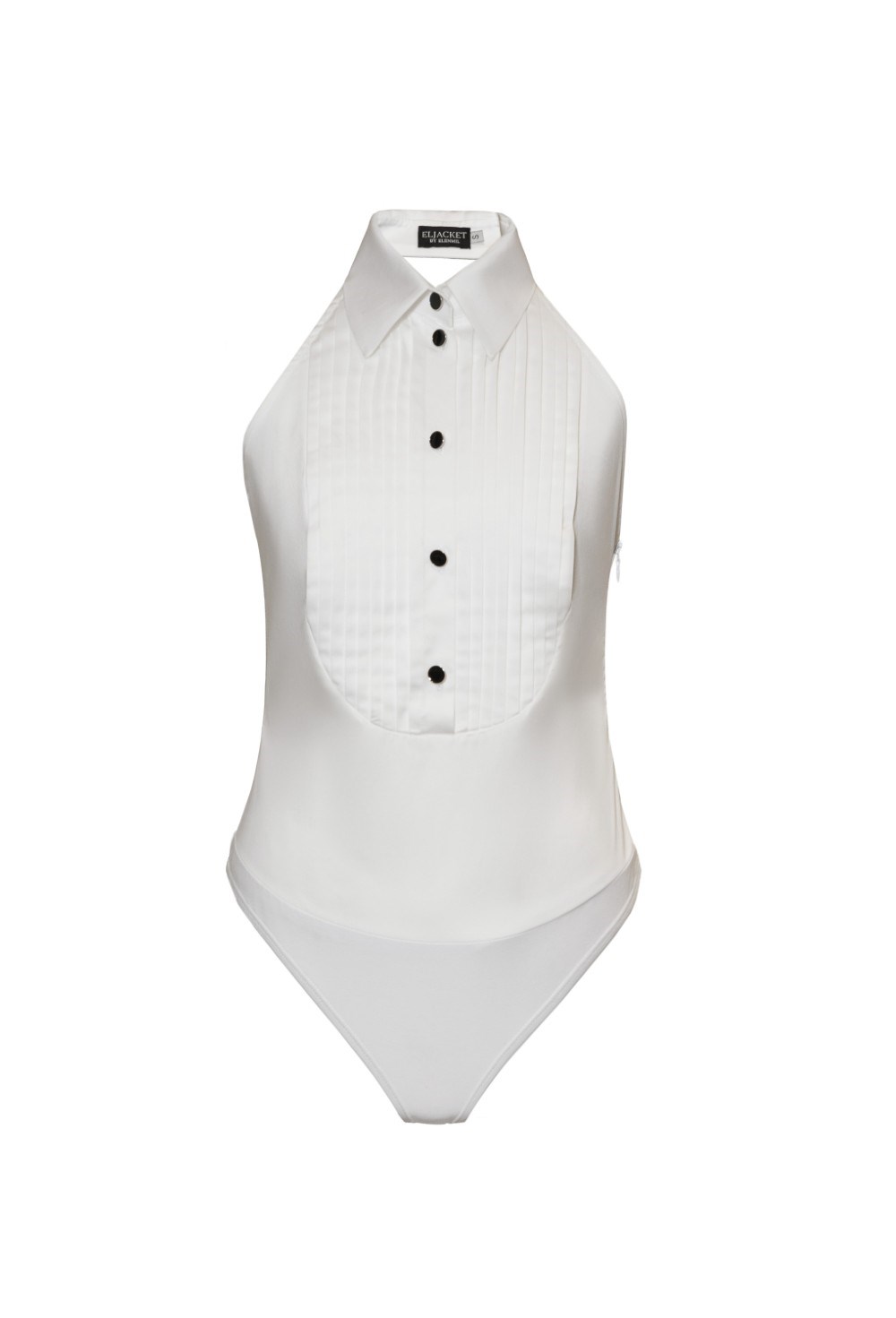 Боди-манишка - фото 129361