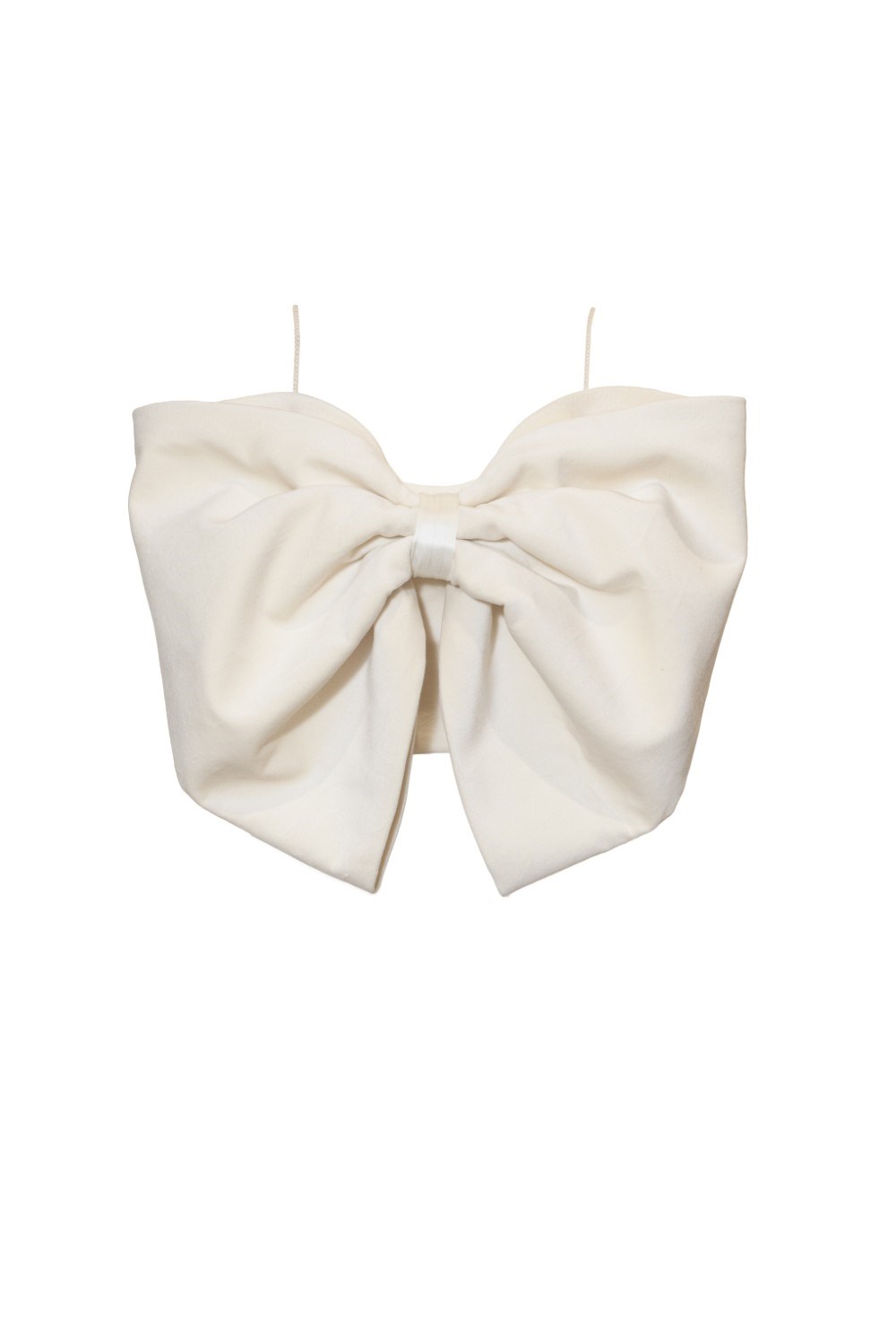 Топ-бант - фото 129377