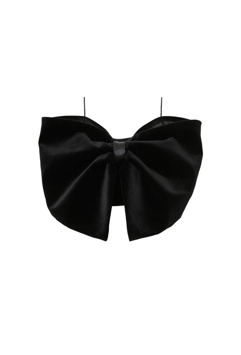 Топ-бант - фото 129382