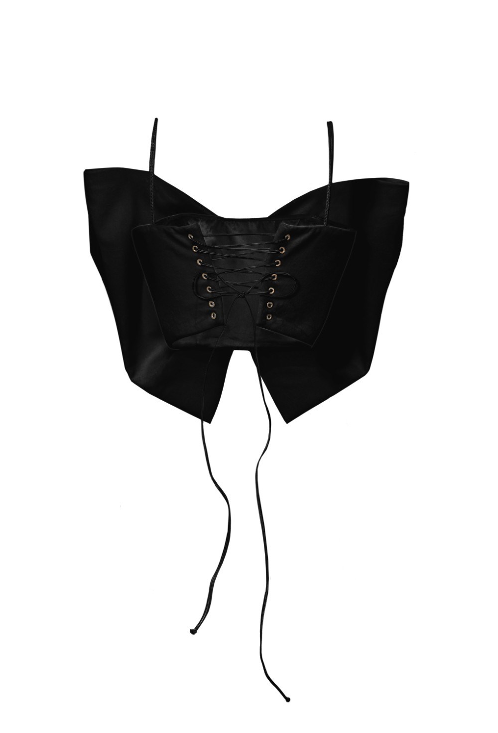 Топ-бант - фото 129383