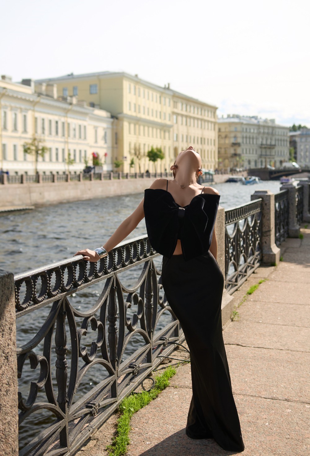 Топ-бант - фото 129384