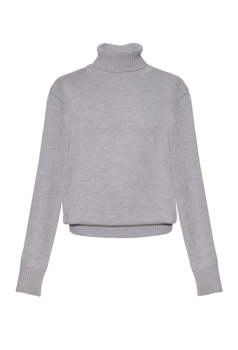 Водолазка - фото 129454