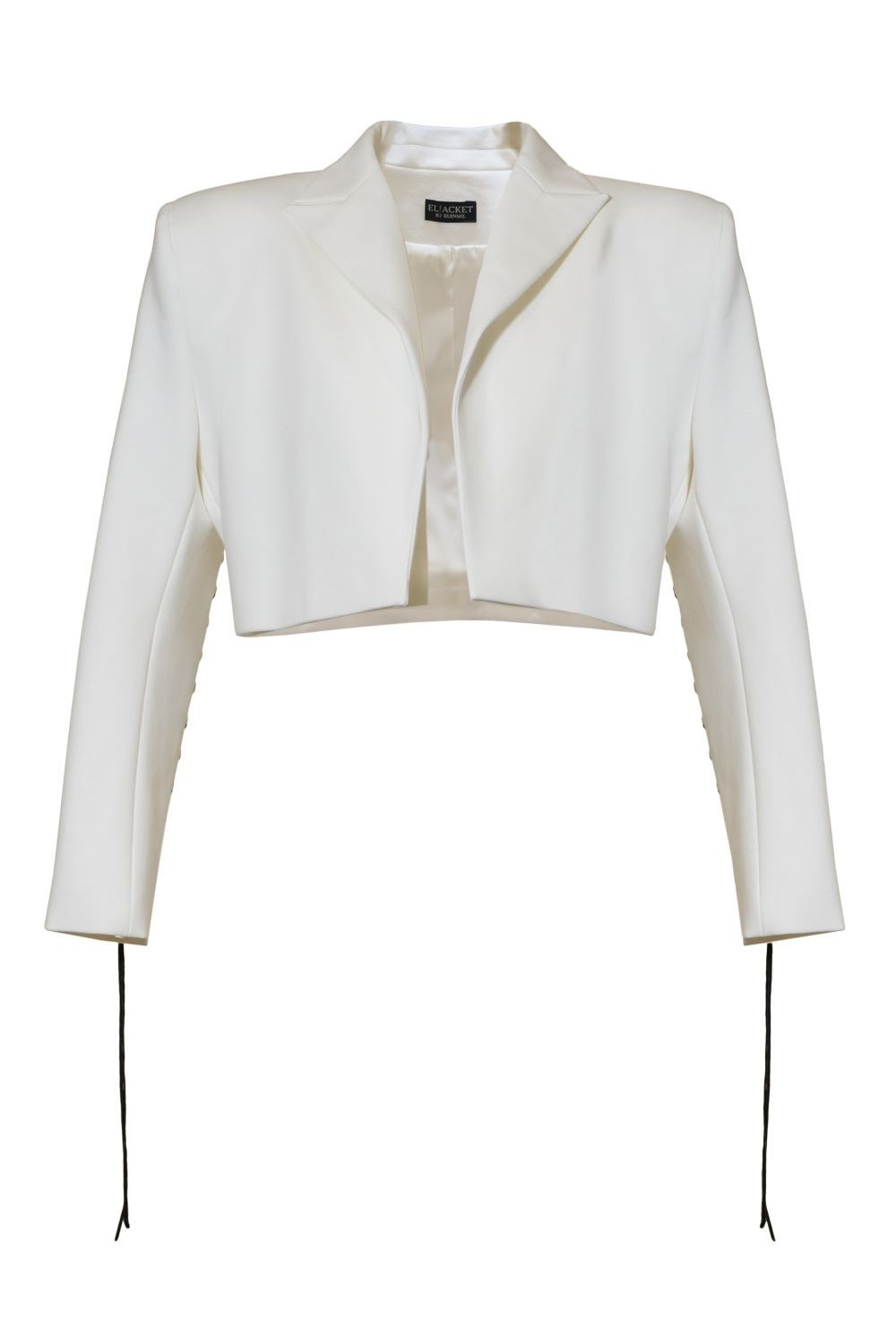 Жакет Rock Style - фото 129490