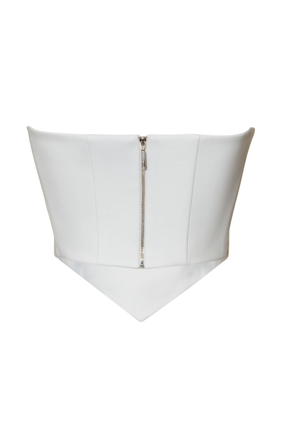 Корсет Rock Style - фото 129502