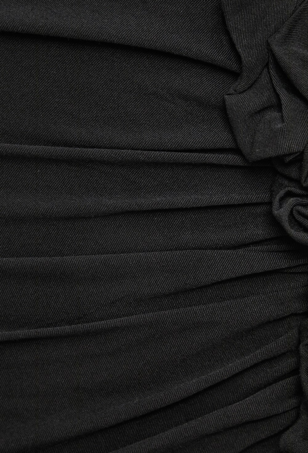 Платье Lola black - фото 129561