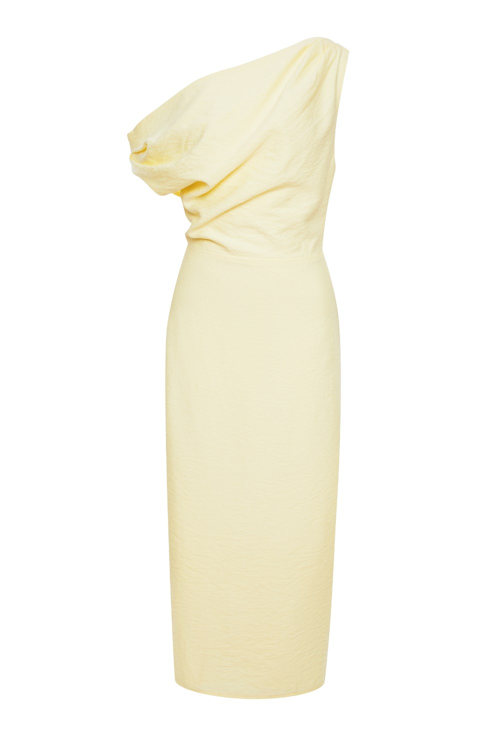 Платье Shanti - фото 129569