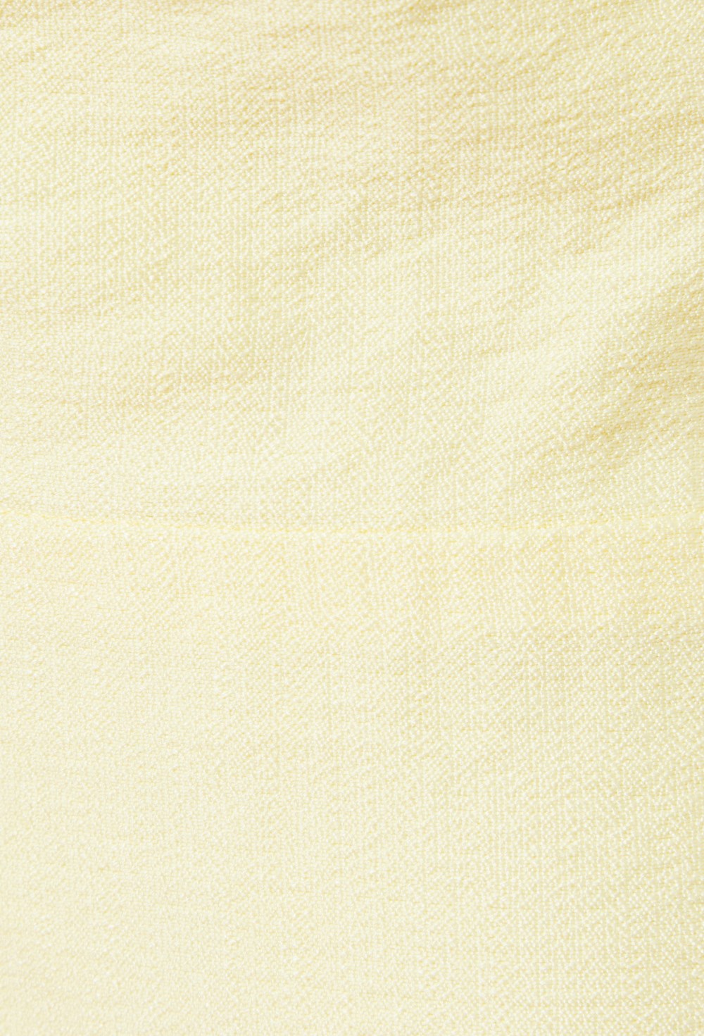 Платье Shanti - фото 129570