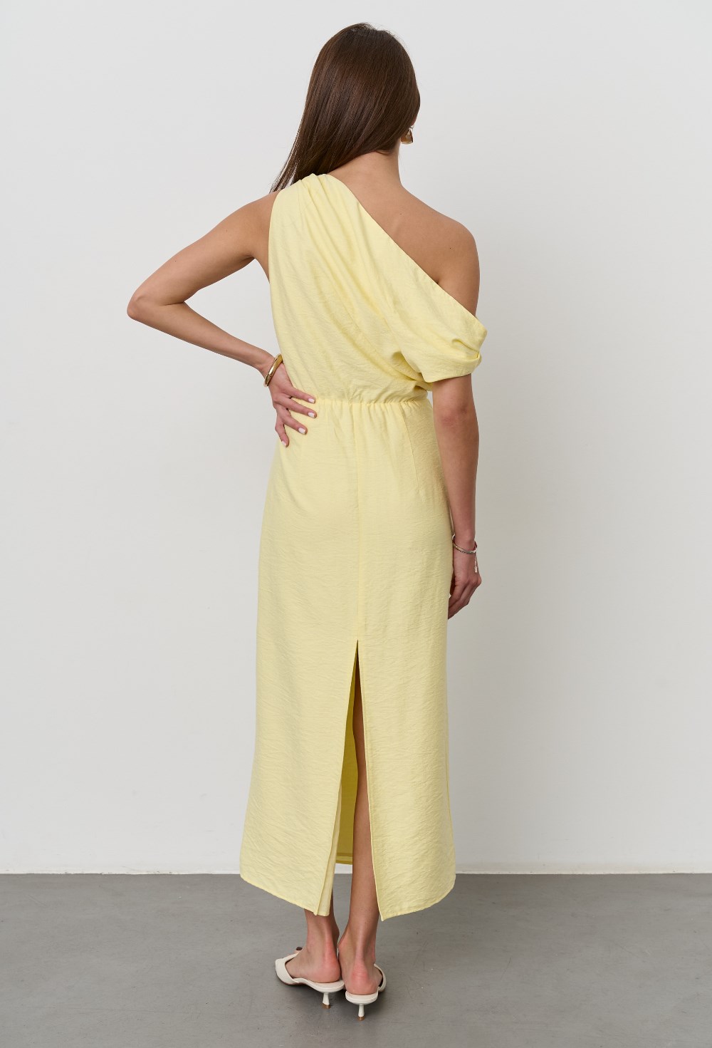 Платье Shanti - фото 129576