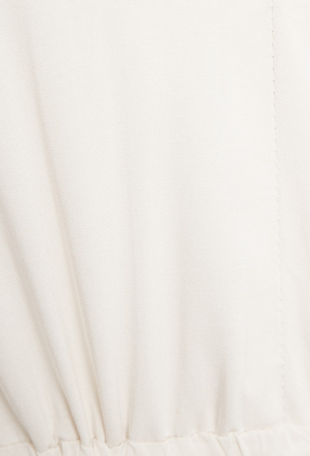 Платье ESME milk - фото 129583