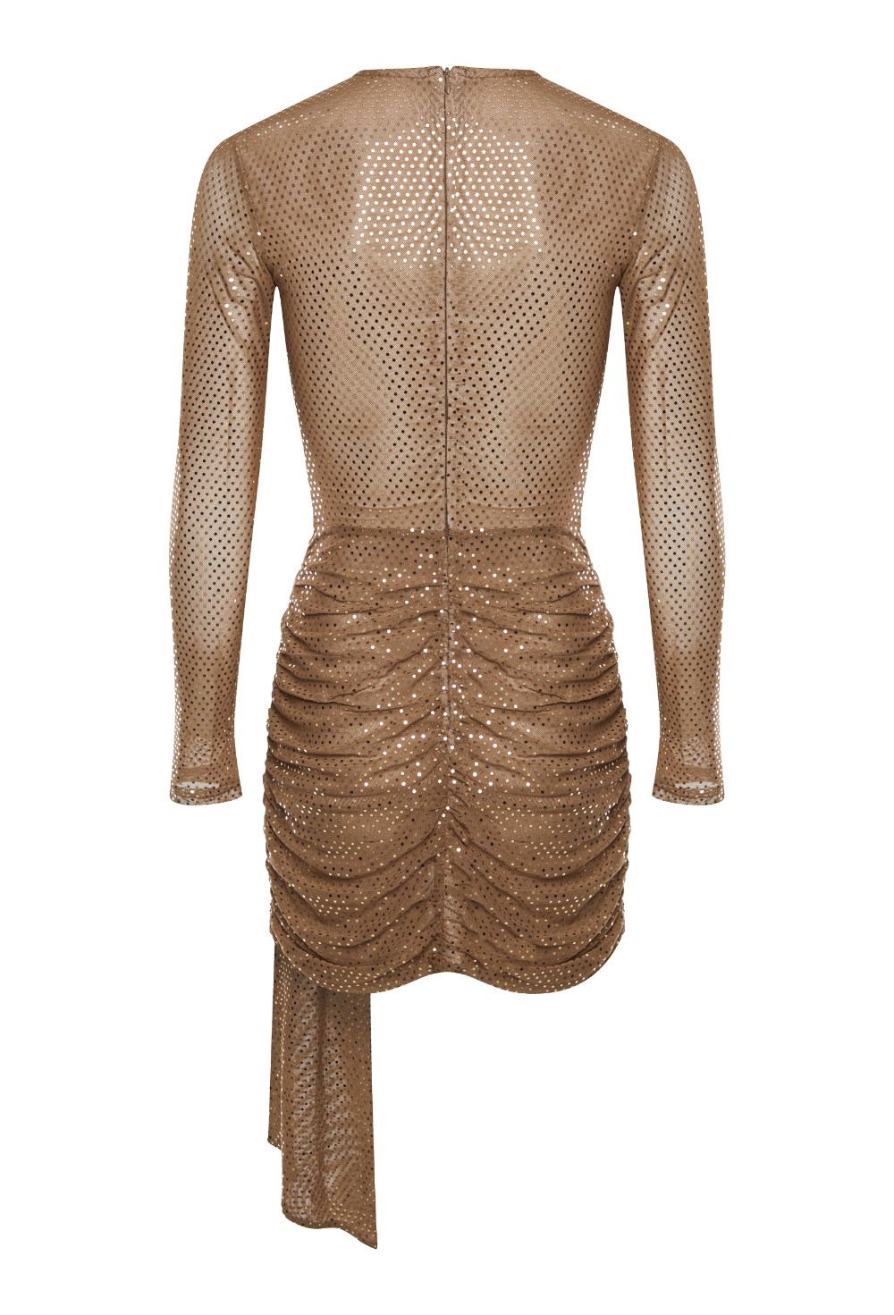 Платье Jennifer - фото 129592