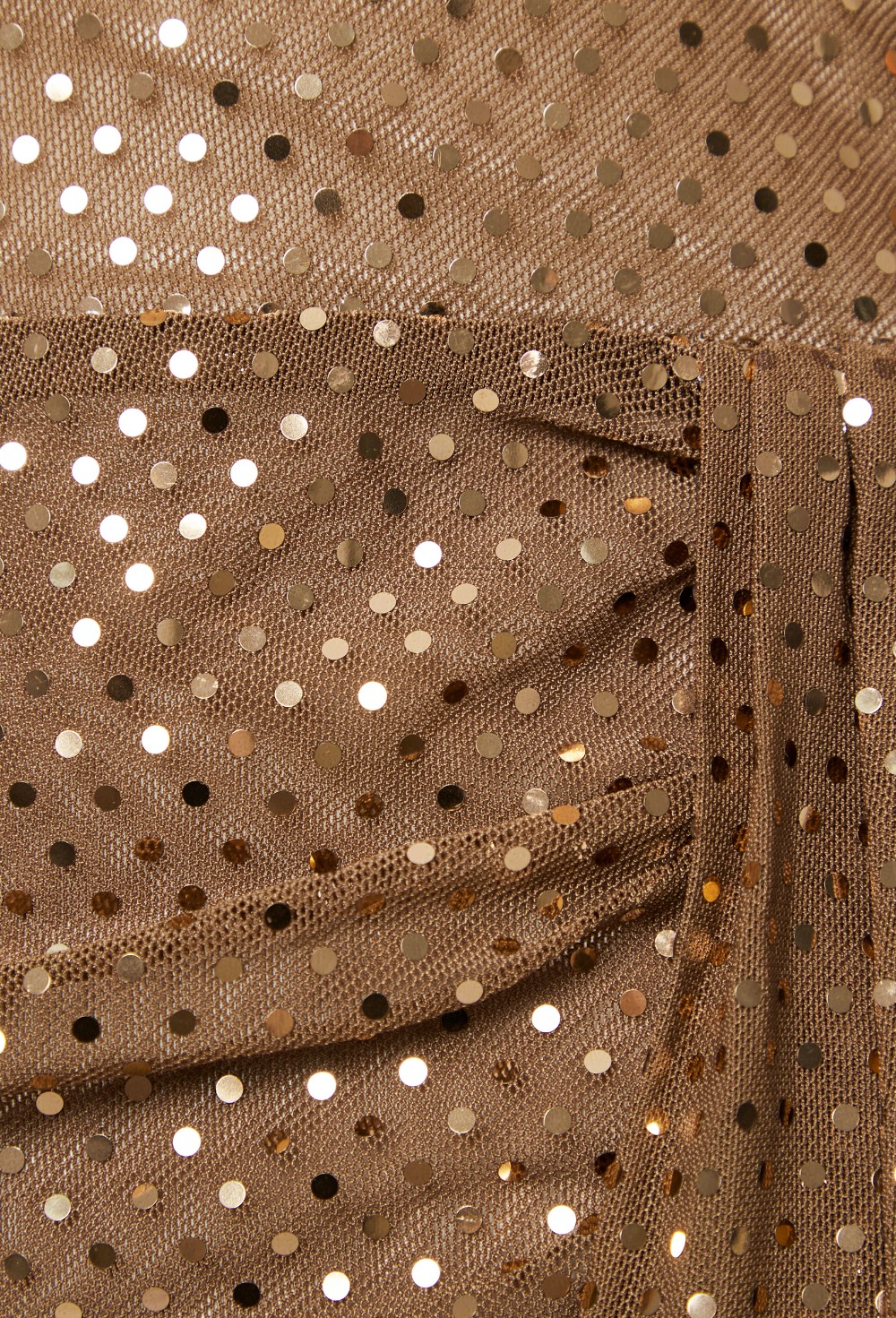 Платье Jennifer - фото 129593