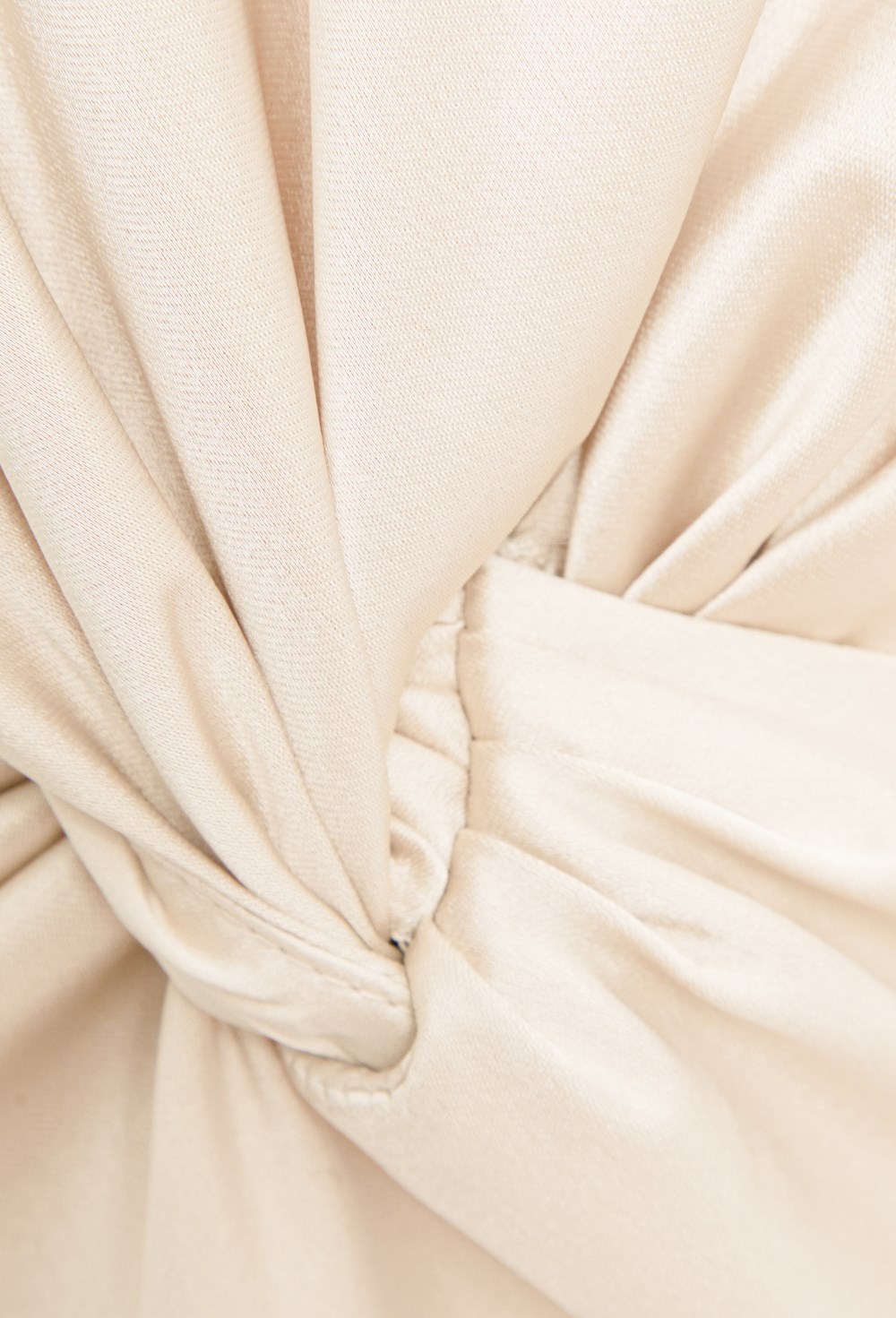 Платье Rosy Gold - фото 129599