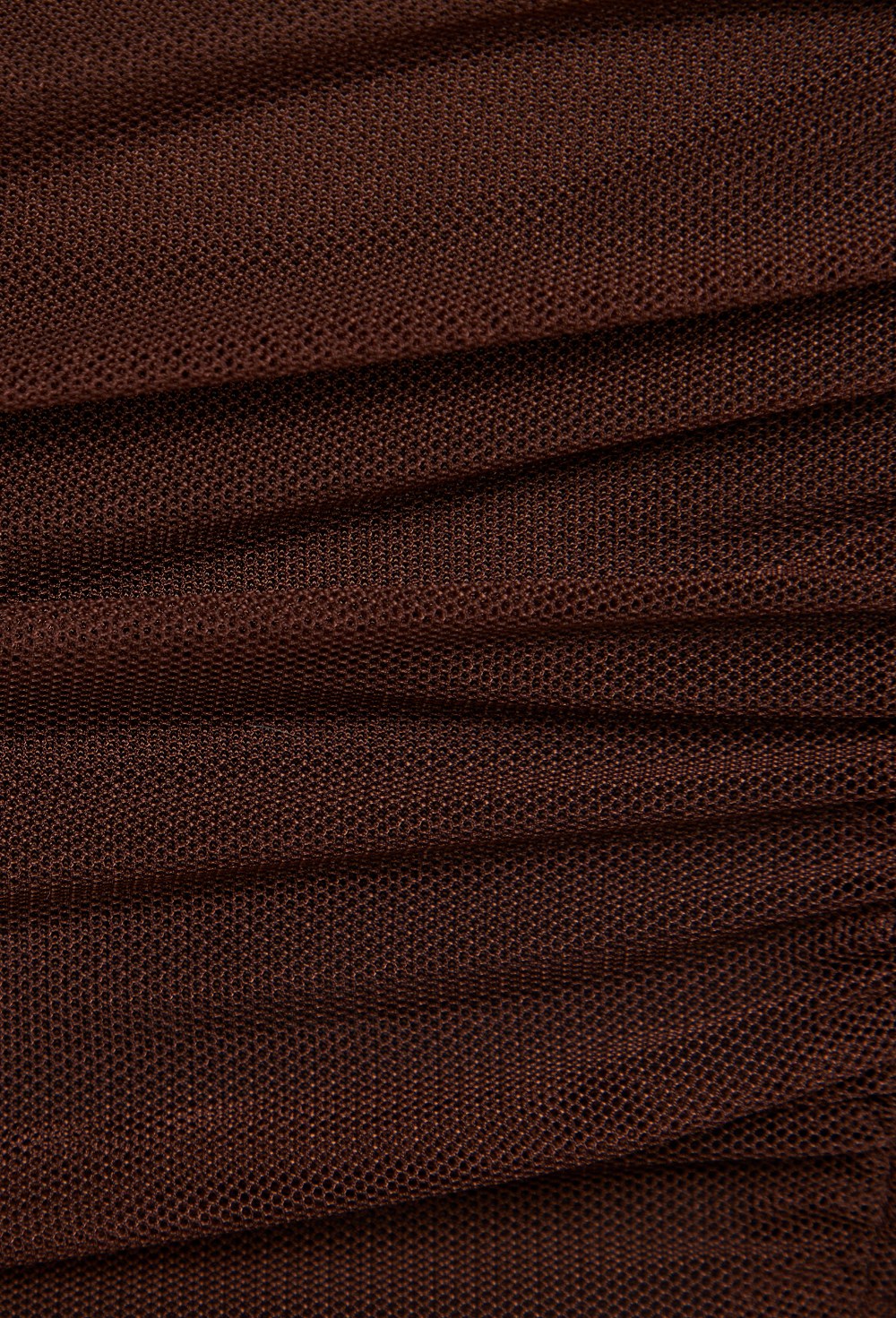 Платье Esmerald - фото 129612