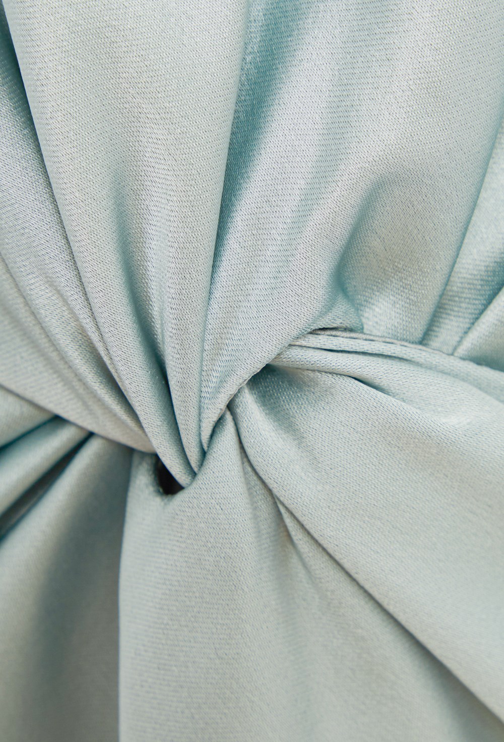 Платье Rosy blue - фото 129619