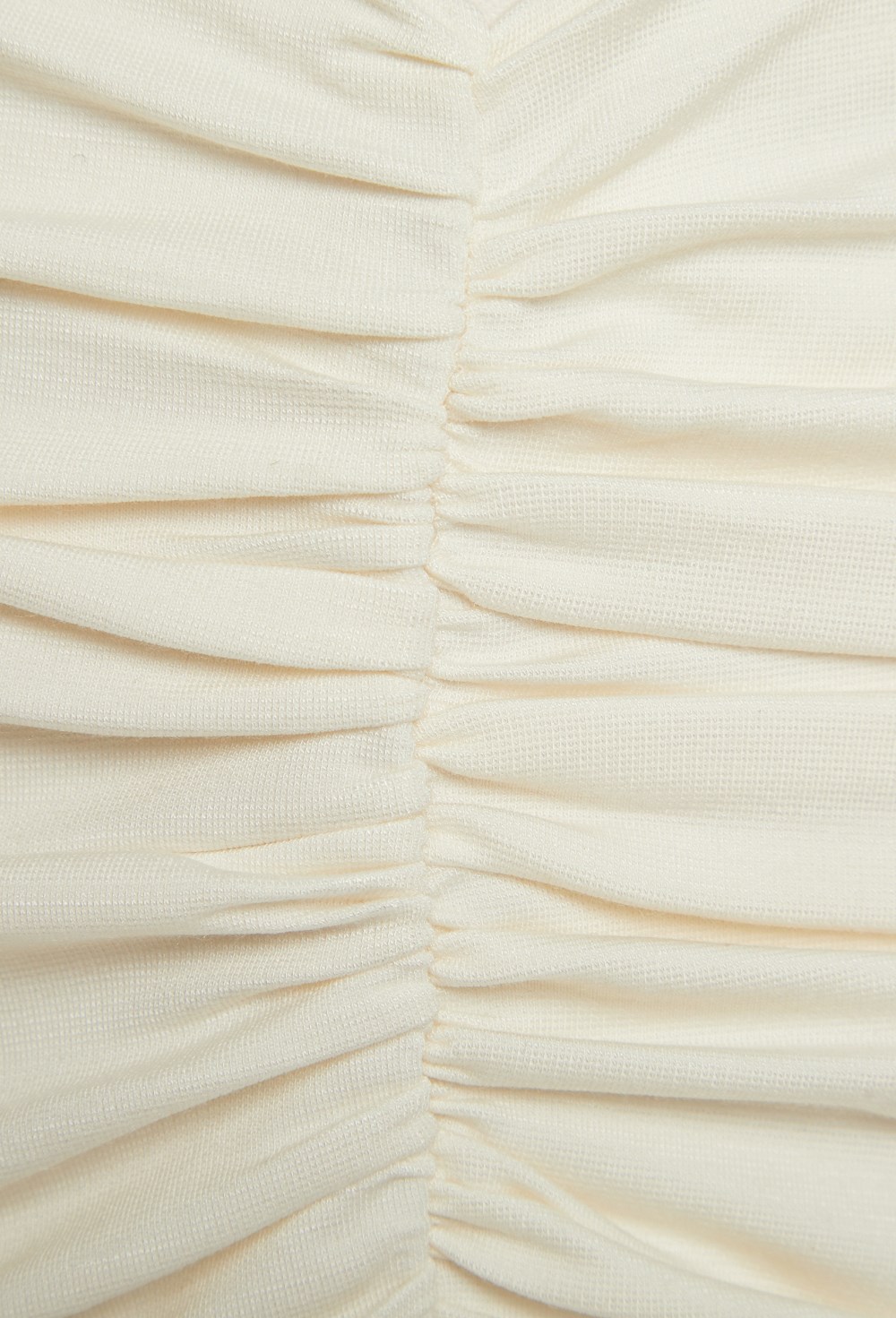 Юбка Brianna молочная - фото 129693