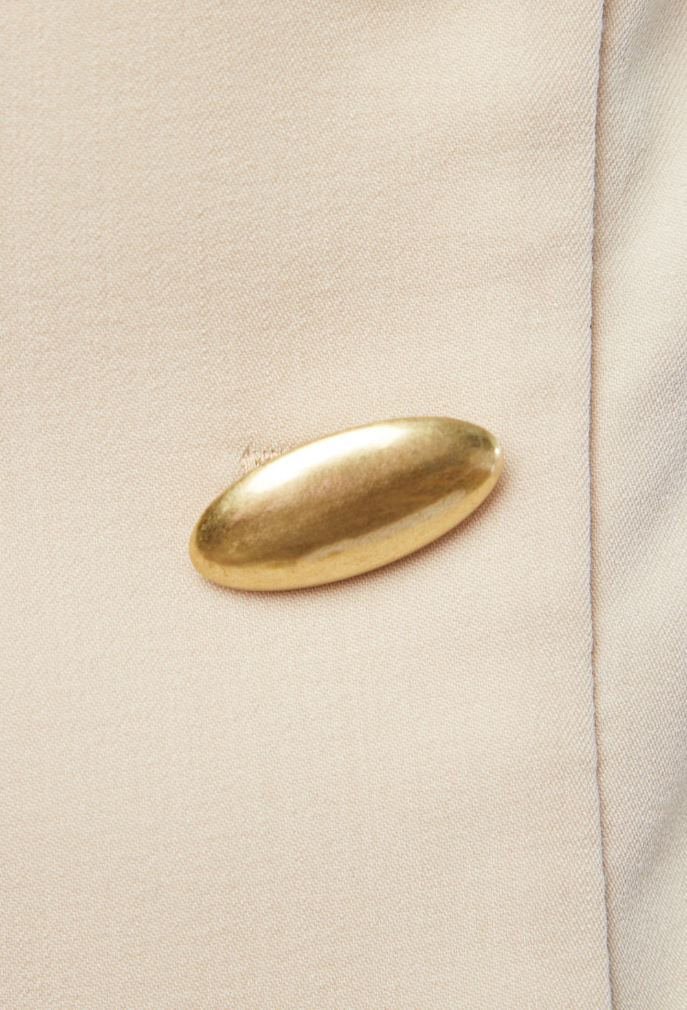 Корсетный топ Jase - фото 129751