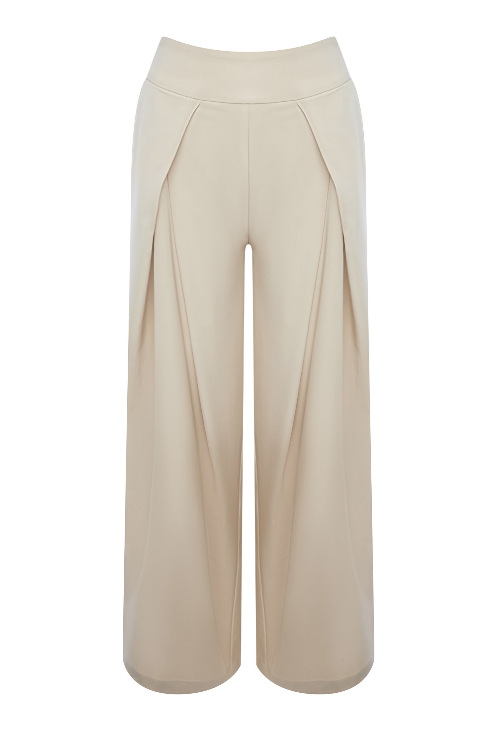 Брюки-палаццо Jase - фото 129753