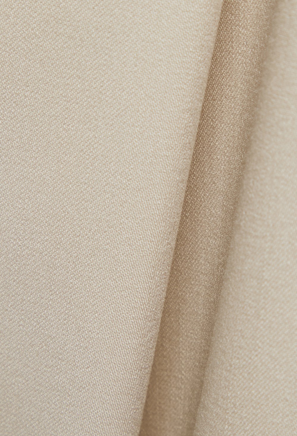 Брюки-палаццо Jase - фото 129754