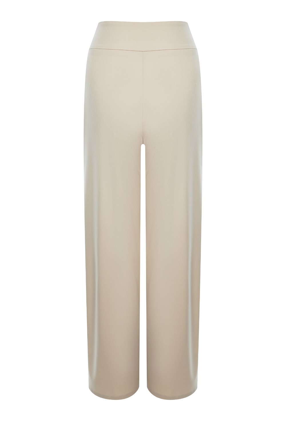 Брюки-палаццо Jase - фото 129755