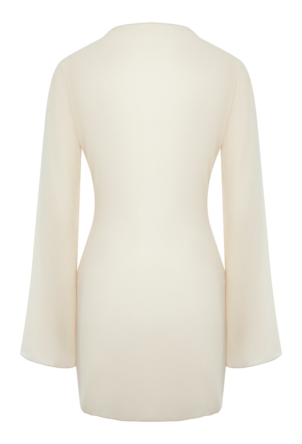 Туника пляжная Mirra - фото 129758